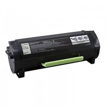 Toner original LEXMARK B235000- prix Tunisie