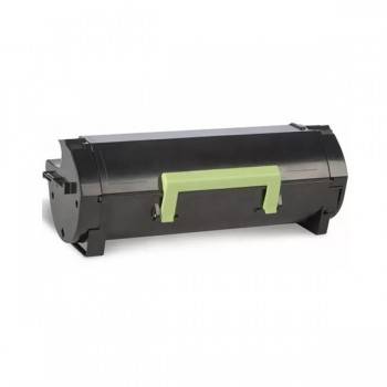 Toner LEXMARK B285000 - prix Tunisie
