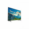 TÉLÉVISEUR TCL 32" LED HD NOIR - 32D3200