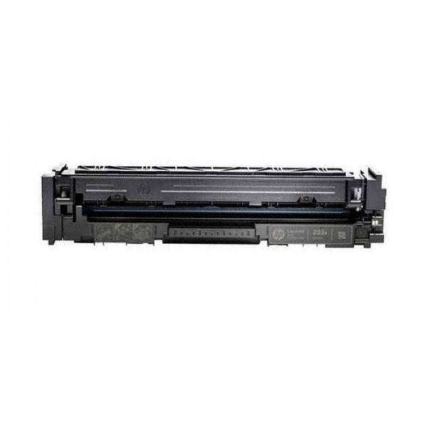 TONER LASER ADAPTABLE COMPATIBLE HP 203A PRIX TUNISIE TONER LASER ADAPTABLE COMPATIBLE HP 203A PRIX TUNISIE