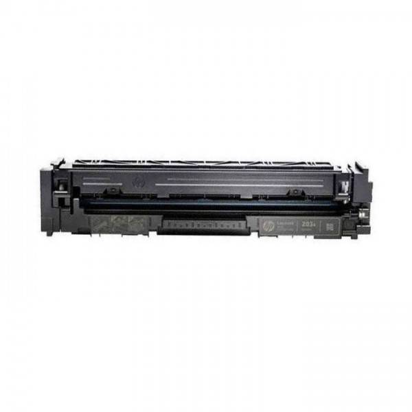 TONER LASER ADAPTABLE COMPATIBLE HP 203A PRIX TUNISIE