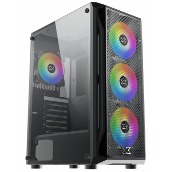 BOÎTIER XIGMATEK GAMING X RGB prix tunisie