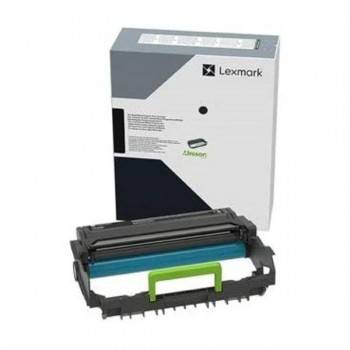 Toner LEXMARK 55B0ZA0 - prix Tunisie