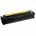 TONER ADAPTABLE HP 203A - CF542A