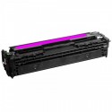 TONER ADAPTABLE HP 203A a bas prix en tunisie