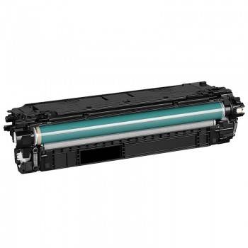 TONER ADAPTABLE HP LASERJET 508X prix tunisie