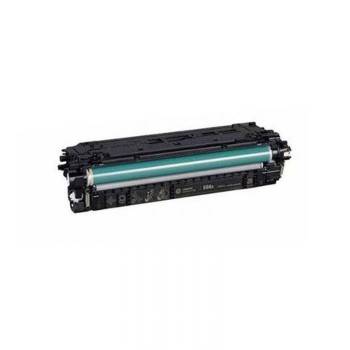 TONER LASERJET ADAPTABLE COMPATIBLE HP 508A - CYAN (CF361A) prix tunisie