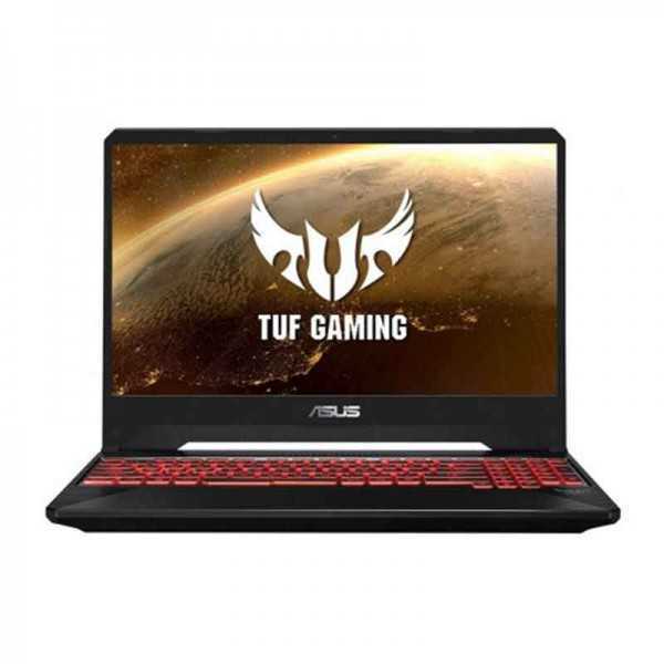 Pc Portable ASUS TUF Gaming FX505GE-BQ176 i7 8é Gén 16Go 1To+128Go SSD tunisie Pc Portable ASUS TUF Gaming FX505GE-BQ176 i7 8é Gén 16Go 1To+128Go SSD tunisie