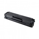 TONER LASER ADAPTABLE COMPATIBLE SAMSUNG - NOIR (MLT-D101A)