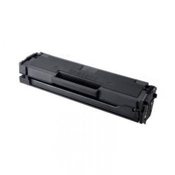 TONER ADAPTABLE SAMSUNG ML-1660 - NOIR