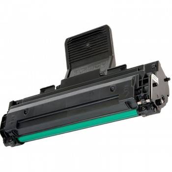 TONER ADAPTABLE COMPATIBLE SAMSUNG MLT-108 - NOIR prix Tunisie