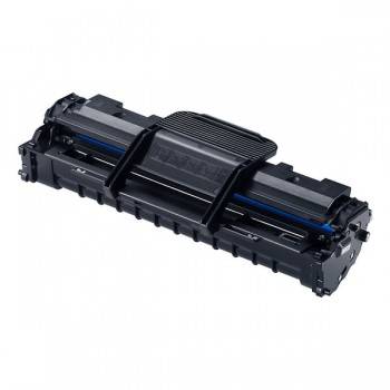 TONER ADAPTABLE SAMSUNG D119L - NOIR