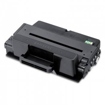 TONER LASER SAMSUNG...