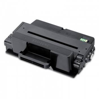 Toner Laser SAMSUNG...