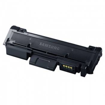 TONER ADAPTABLE SAMSUNG MLT-D116L - NOIR bas prix