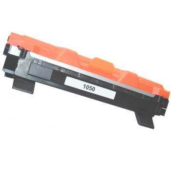 TONER LASER ADAPTABLE BROTHER TN1000/1050 - NOIR meilleur prix