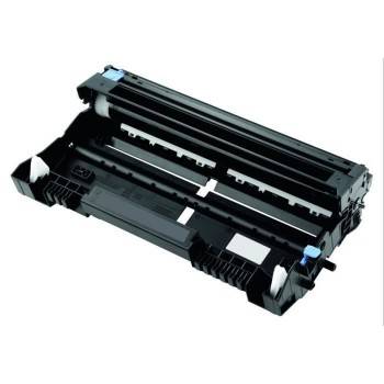 TAMBOUR ADAPTABLE BROTHER DB3400 - NOIR prix tunisie