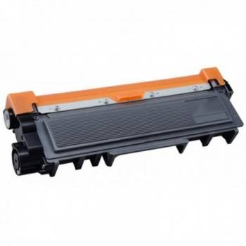 TONER ADAPTABLE BROTHER TN660/2320 - NOIR prix tunisie
