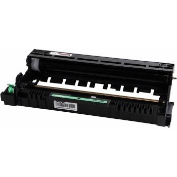 TAMBOUR ADAPTABLE BROTHER DR630