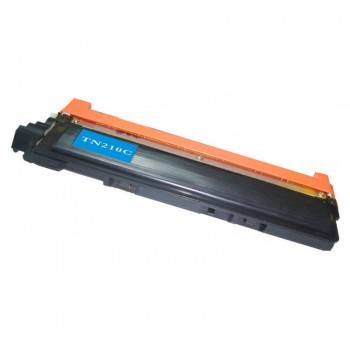 TONER BROTHER LASER...