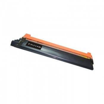 TONER BROTHER LASER ADAPTABLE TN-210/230 - NOIR PRIX TUNISIE