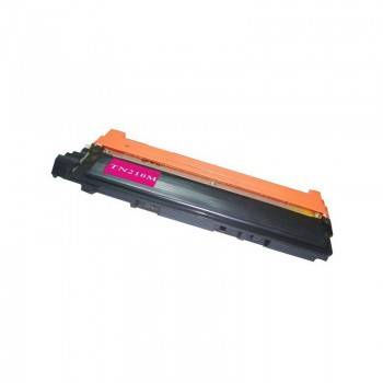 TONER BROTHER LASER ADAPTABLE TN-210/230 - MAGENTA