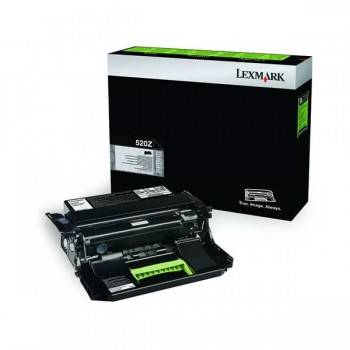 Kit Photoconducteur LEXMARK 52D5H00 -  prix Tunisie
