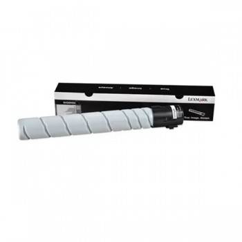 Toner LEXMARK 64G0H00 -  prix Tunisie