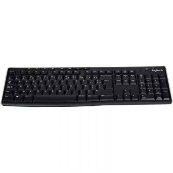WIRELESS KEYBOARD Gamer...
