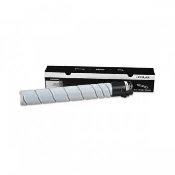 Kit Photoconducteur LEXMARK 54G0P00 - prix Tunisie