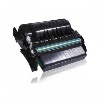 Toner Lexmark T650A11E - prix Tunisie