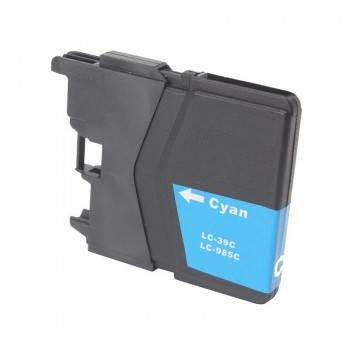 CARTOUCHE BROTHER LC39/985...