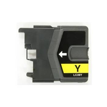 CARTOUCHE BROTHER LC39/985...