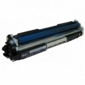 TONER ADAPTABLE HP CF351A/CE311A CY - CYAN prix tunisie