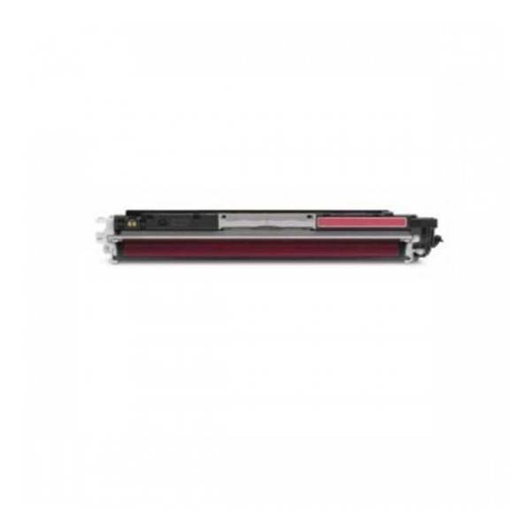 TONER ADAPTABLE HP CF353A/CE313A MG - MAGENTA prix tunisie TONER ADAPTABLE HP CF353A/CE313A MG - MAGENTA prix tunisie