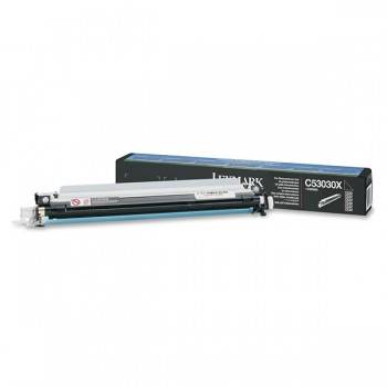 Kit Photoconducteur Lexmark C53030X - prix Tunisie
