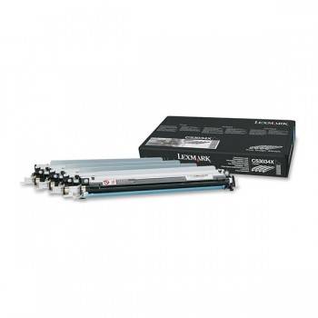 Kit Photoconducteur Lexmark C53034X - prix Tunisie