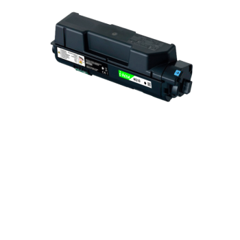 TONER ADAPTABLE EPSON M310 - NOIR