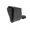 TONER LASER ADAPTABLE COMPATIBLE KYOCERA TK-1110 - NOIR prix Tunisie