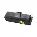 tk 1130 toner prix tunisie