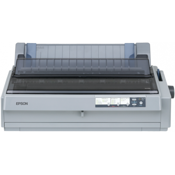 Imprimante Matricielle EPSON LQ-2190