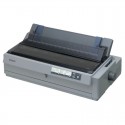 Imprimante Matricielle EPSON LQ-2190