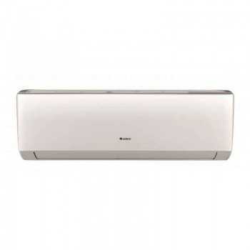 CLIMATISEUR GREE INVERTER...