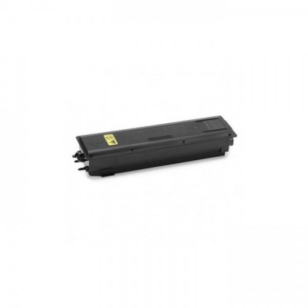 tk 4105 toner