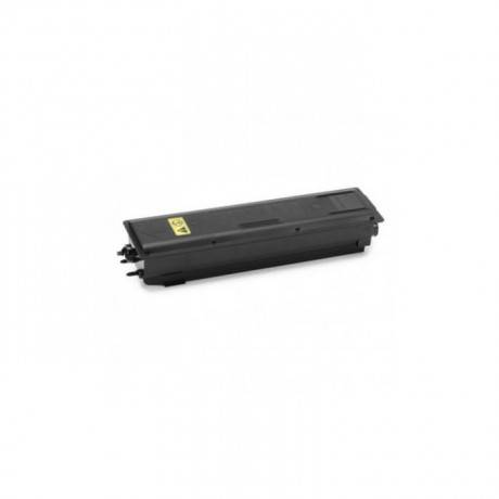 tk 4105 toner