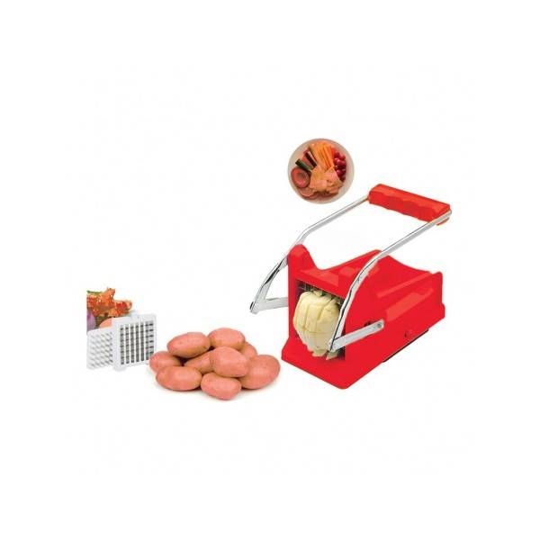 Trancheuse de Pommes de Terre FLORIA ZLN2621 prix Tunisie Trancheuse de Pommes de Terre FLORIA ZLN2621 prix Tunisie