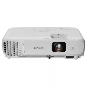 VIDÉO PROJECTEUR EPSON...