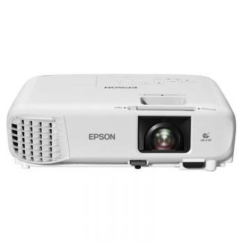 VIDÉO PROJECTEUR EPSON...
