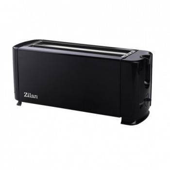 Grille Pain ZILAN ZLN2706 prix Tunisie