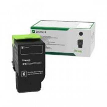 Toner Lexmark 78C5UK0 - prix Tunisie